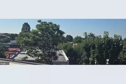 305 C Street NE #202, Washington, DC 20002 - Photo 28