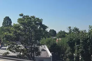 305 C St NE, Washington, DC 20002 - Photo 28