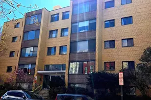 305 C St NE, Washington, DC 20002 - Photo 1