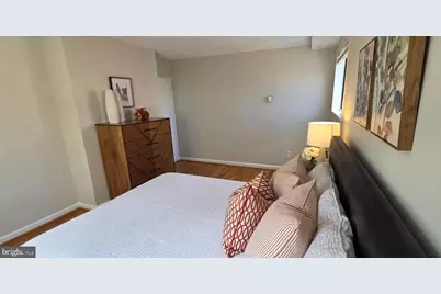 305 C Street NE #202, Washington, DC 20002 - Photo 20