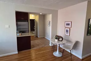 305 C St NE, Washington, DC 20002 - Photo 10
