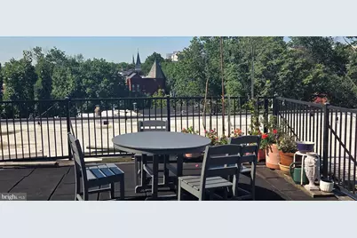 305 C Street NE #202, Washington, DC 20002 - Photo 26