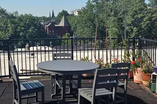 305 C St NE, Washington, DC 20002 - Photo 26