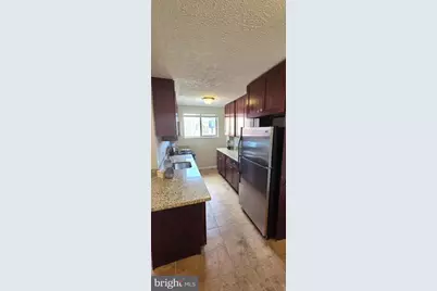 305 C Street NE #202, Washington, DC 20002 - Photo 16