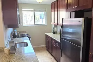 305 C St NE, Washington, DC 20002 - Photo 16