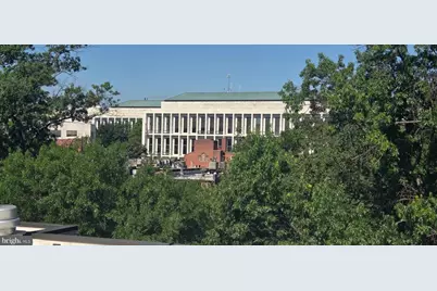 305 C Street NE #202, Washington, DC 20002 - Photo 30