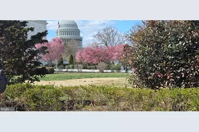 305 C Street NE #202, Washington, DC 20002 - Photo 22