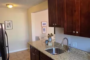 305 C St NE, Washington, DC 20002 - Photo 14