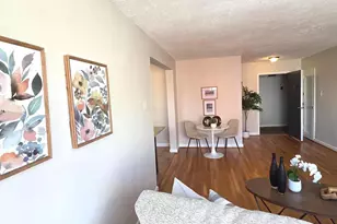 305 C St NE, Washington, DC 20002 - Photo 4