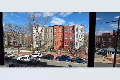 305 C Street NE #202, Washington, DC 20002 - Photo 24