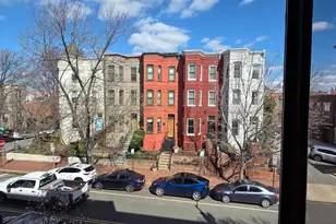305 C St NE, Washington, DC 20002 - Photo 24
