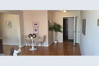 305 C Street NE #202, Washington, DC 20002 - Photo 12