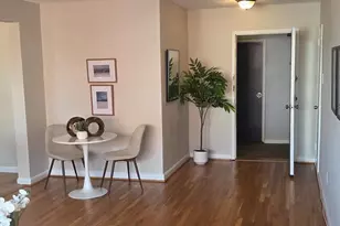 305 C St NE, Washington, DC 20002 - Photo 12