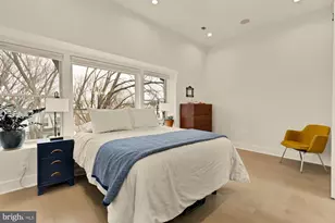 632 Rock Creek Church Rd NW, Washington, DC 20010 - Photo 14