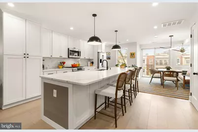632 Rock Creek Church Rd NW #2, Washington, DC 20010 - Photo 2