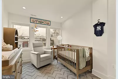 632 Rock Creek Church Rd NW #2, Washington, DC 20010 - Photo 18