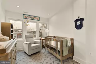 632 Rock Creek Church Rd NW, Washington, DC 20010 - Photo 18