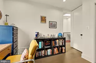 632 Rock Creek Church Rd NW, Washington, DC 20010 - Photo 24