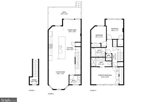 632 Rock Creek Church Rd NW, Washington, DC 20010 - Photo 28