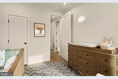 632 Rock Creek Church Rd NW #2, Washington, DC 20010 - Photo 20