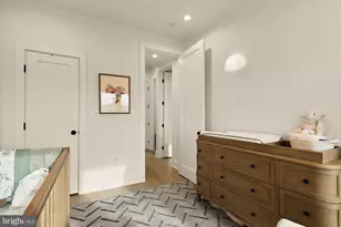 632 Rock Creek Church Rd NW, Washington, DC 20010 - Photo 20