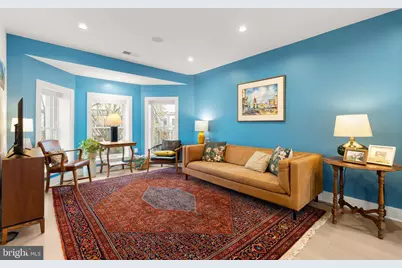 632 Rock Creek Church Rd NW #2, Washington, DC 20010 - Photo 10