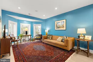 632 Rock Creek Church Rd NW, Washington, DC 20010 - Photo 10