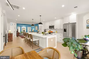 632 Rock Creek Church Rd NW, Washington, DC 20010 - Photo 6