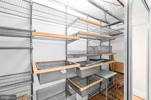 3001 Porter St NW, Washington, DC 20008 - Photo 16