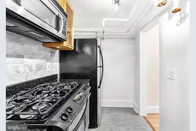 3001 Porter Street NW #100, Washington, DC 20008 - Photo 14