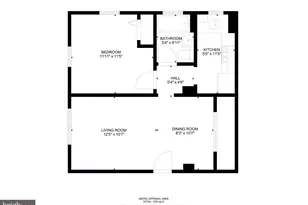 3001 Porter St NW, Washington, DC 20008 - Photo 22
