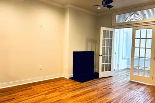 1724 18th St NW, Washington, DC 20009 - Photo 6