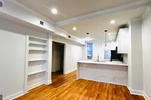 1724 18th St NW, Washington, DC 20009 - Photo 4