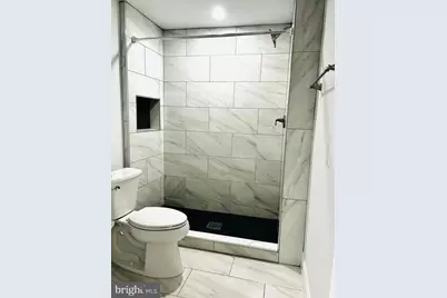 1724 18th Street NW #UNIT 1, Washington, DC 20009 - Photo 8