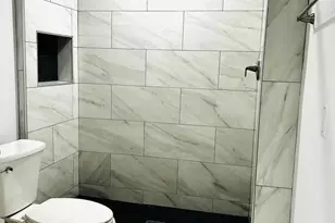 1724 18th St NW, Washington, DC 20009 - Photo 8