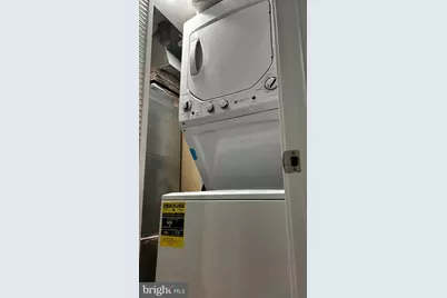 1724 18th Street NW #UNIT 1, Washington, DC 20009 - Photo 10