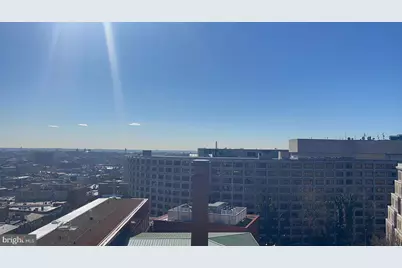 1954 Columbia Road NW #110, Washington, DC 20009 - Photo 4