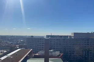 1954 Columbia Rd NW, Washington, DC 20009 - Photo 4