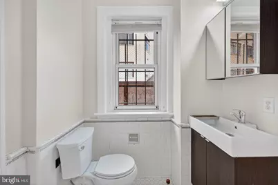 1954 Columbia Road NW #110, Washington, DC 20009 - Photo 12