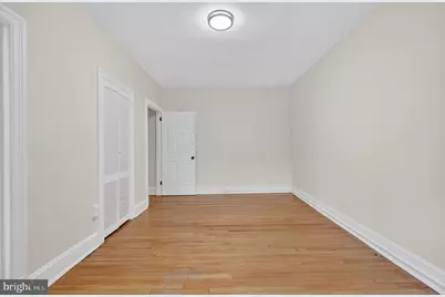 1954 Columbia Road NW #110, Washington, DC 20009 - Photo 14