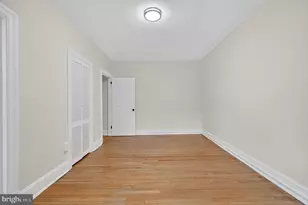 1954 Columbia Rd NW, Washington, DC 20009 - Photo 14