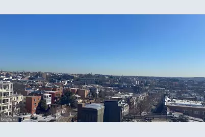 1954 Columbia Road NW #110, Washington, DC 20009 - Photo 2