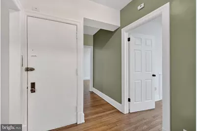 1954 Columbia Road NW #110, Washington, DC 20009 - Photo 8