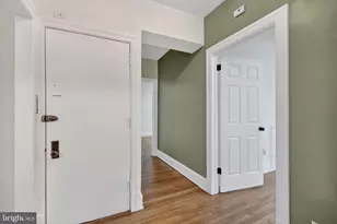 1954 Columbia Rd NW, Washington, DC 20009 - Photo 8