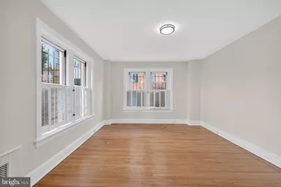 1954 Columbia Road NW #110, Washington, DC 20009 - Photo 10