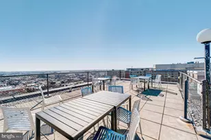 1954 Columbia Rd NW, Washington, DC 20009 - Photo 22