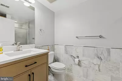 1117 10th Street NW #305, Washington, DC 20001 - Photo 12