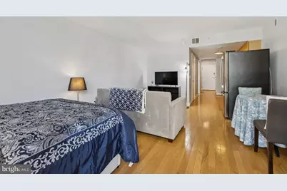 1117 10th Street NW #305, Washington, DC 20001 - Photo 10