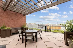 1117 10th St NW, Washington, DC 20001 - Photo 18