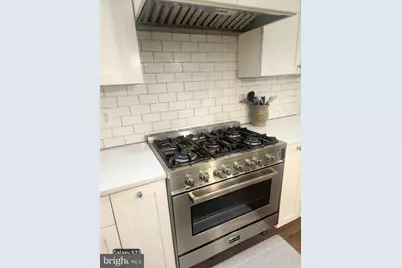 1232 I Street NE #1, Washington, DC 20002 - Photo 14